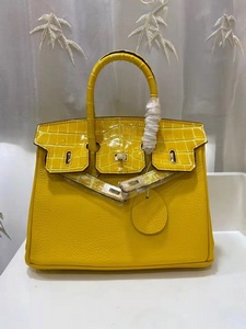 Hermes Handbags 327